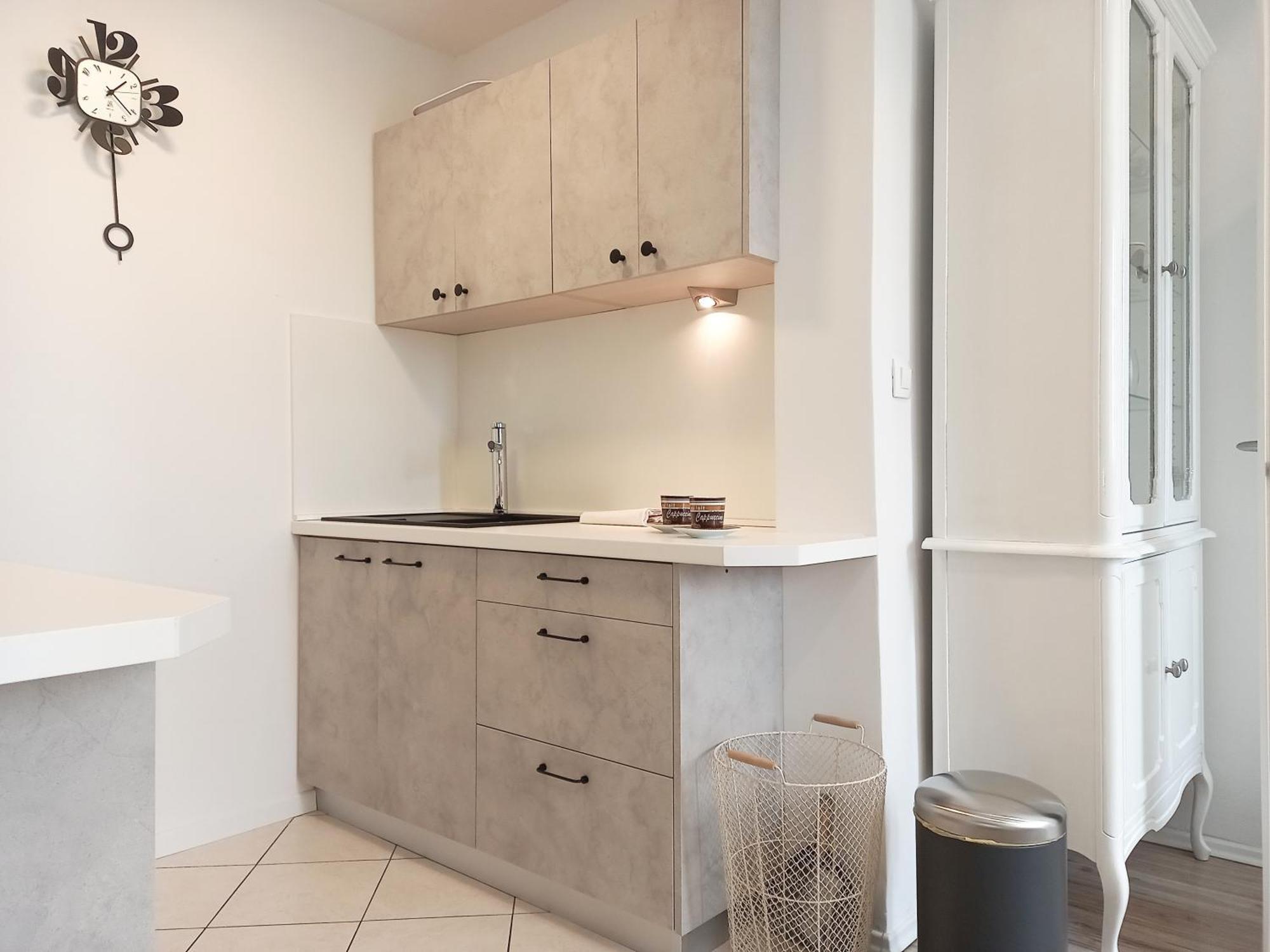 Bruno Split Centre Apartment And Room Exteriér fotografie
